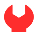 momnurislam.com